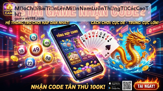Kỹ thuật nhớ bài đã đánh trong Mẹo Chơi Bài Tiến Lên Miền Nam Luôn Thắng Từ Các Cao Thủ
