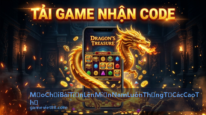 Chiến thuật tống bài rác và giữ bộ hộ mệnh trong Mẹo Chơi Bài Tiến Lên Miền Nam Luôn Thắng Từ Các Cao Thủ
