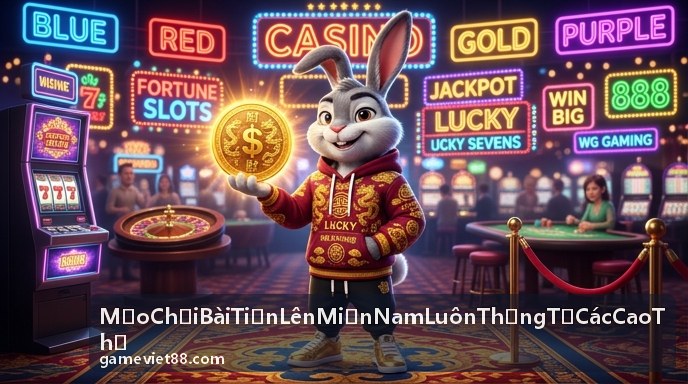 Nghệ thuật ẩn bài trong Mẹo Chơi Bài Tiến Lên Miền Nam Luôn Thắng Từ Các Cao Thủ