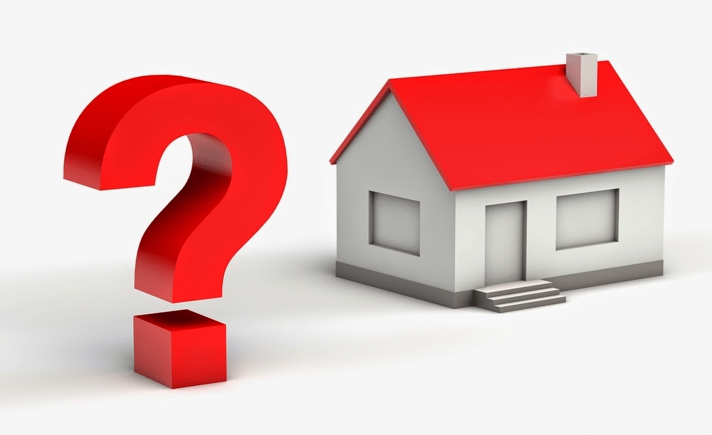 Nằm mơ thấy mua nhà có ý nghĩa như thế nào?