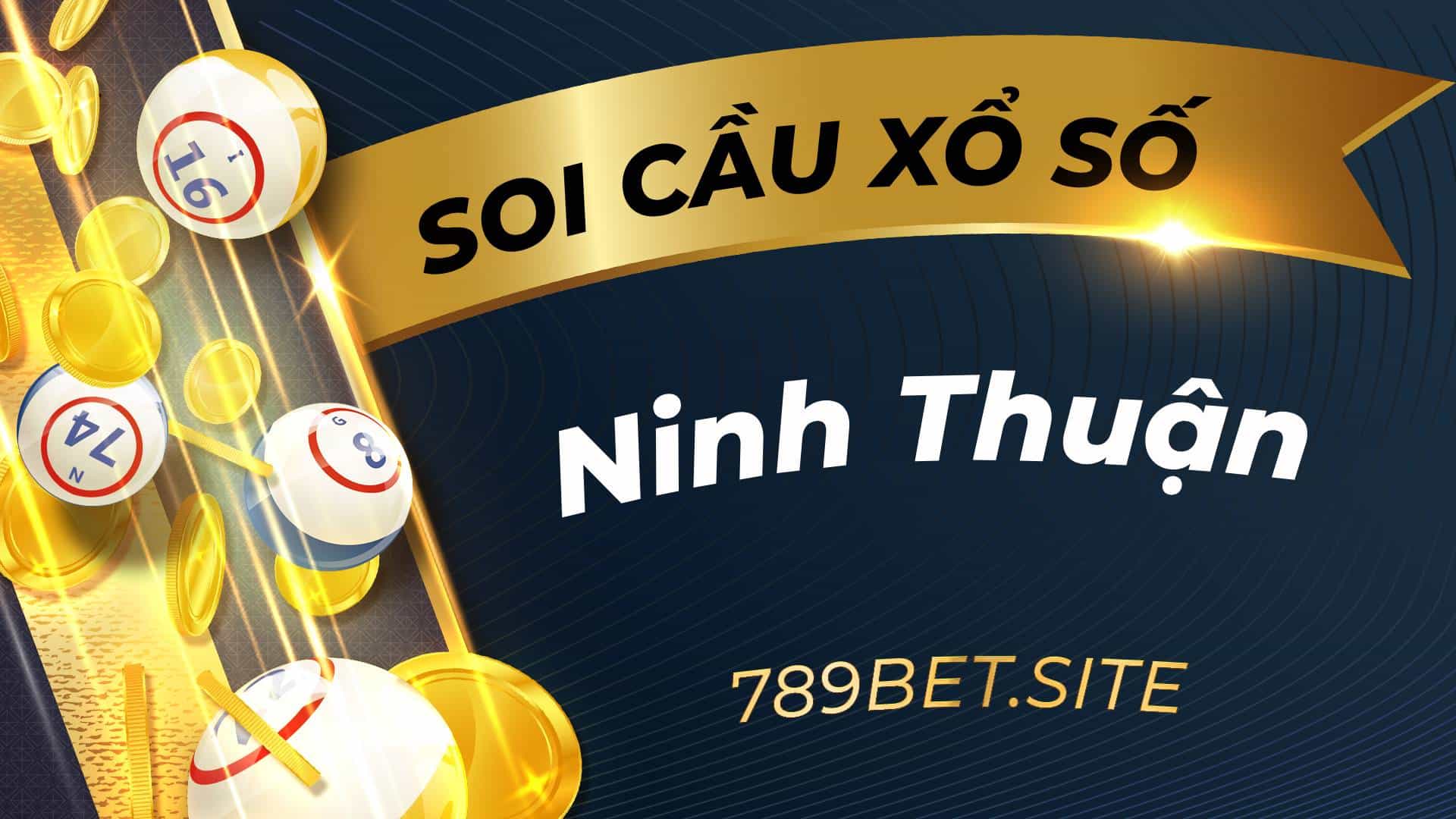 Soi cầu xổ số Ninh Thuận Thứ 6 19-11-2021 | Dự đoán XSNT