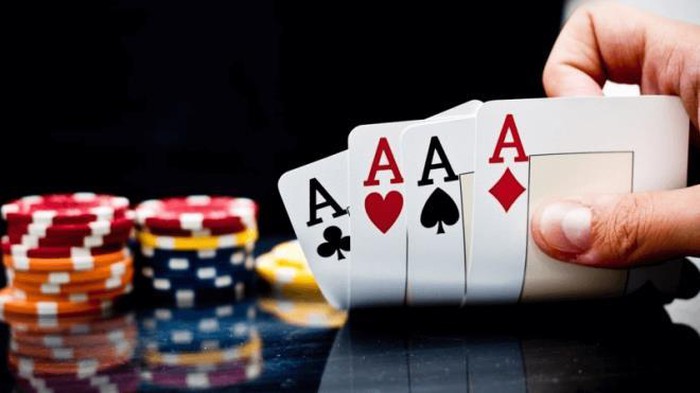 Tạm dừng cuộc chơi 30 phút – cách giải đen cờ bạc