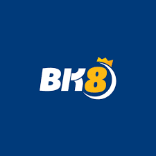 Bk8 hiện là trang đổi thưởng lớn, đang được rất nhiều người yêu thích