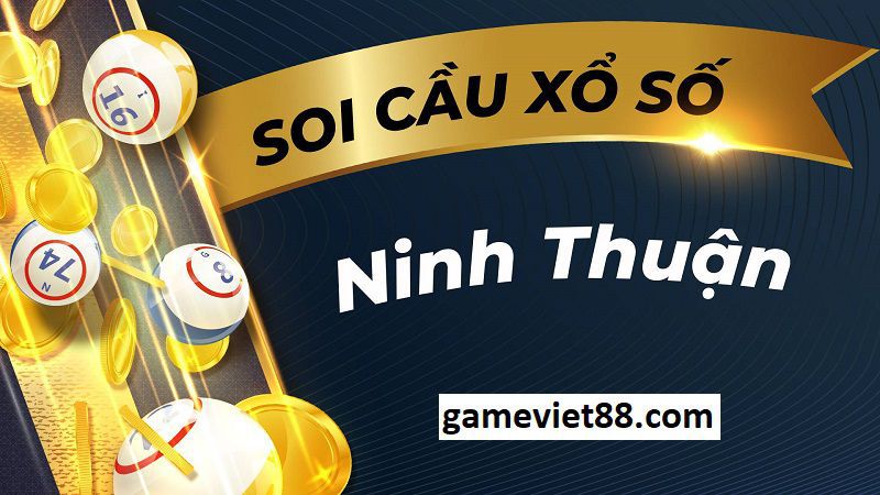Dự đoán XSNT 04-11-2022 | Soi cầu xổ số Ninh Thuận hôm nay